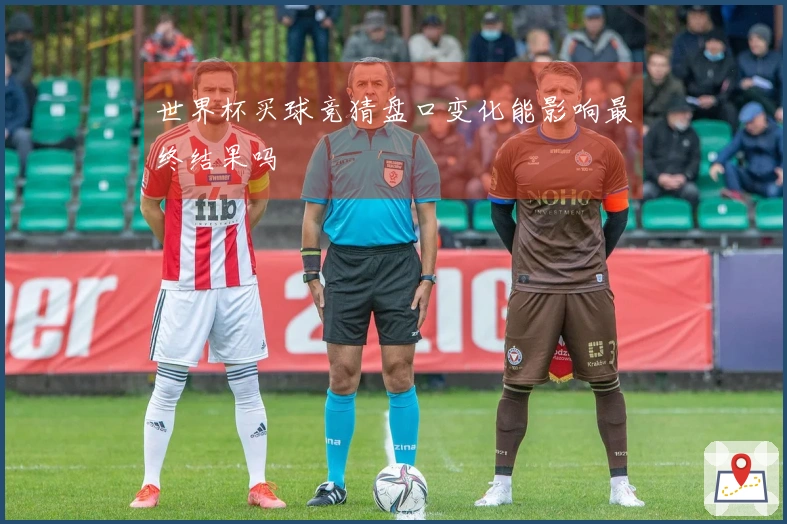 世界杯买球竞猜盘口变化能影响最终结果吗