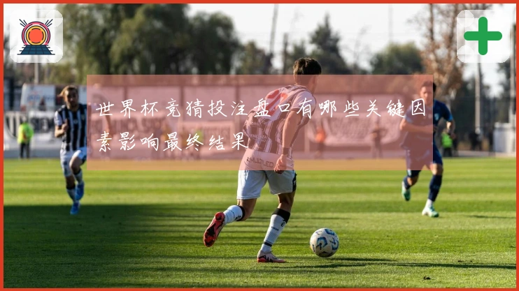 世界杯竞猜投注盘口有哪些关键因素影响最终结果