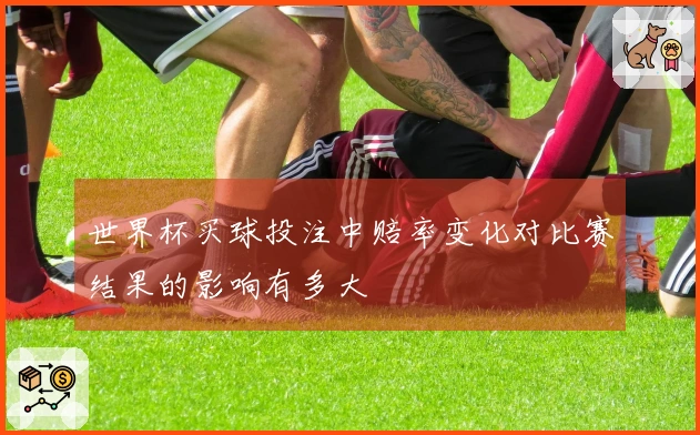 世界杯买球投注中赔率变化对比赛结果的影响有多大