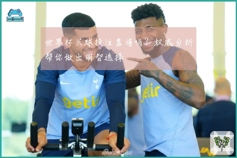 世界杯买球投注靠谱吗？权威分析帮你做出明智选择