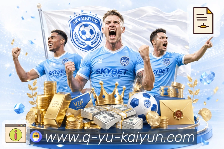 sports image